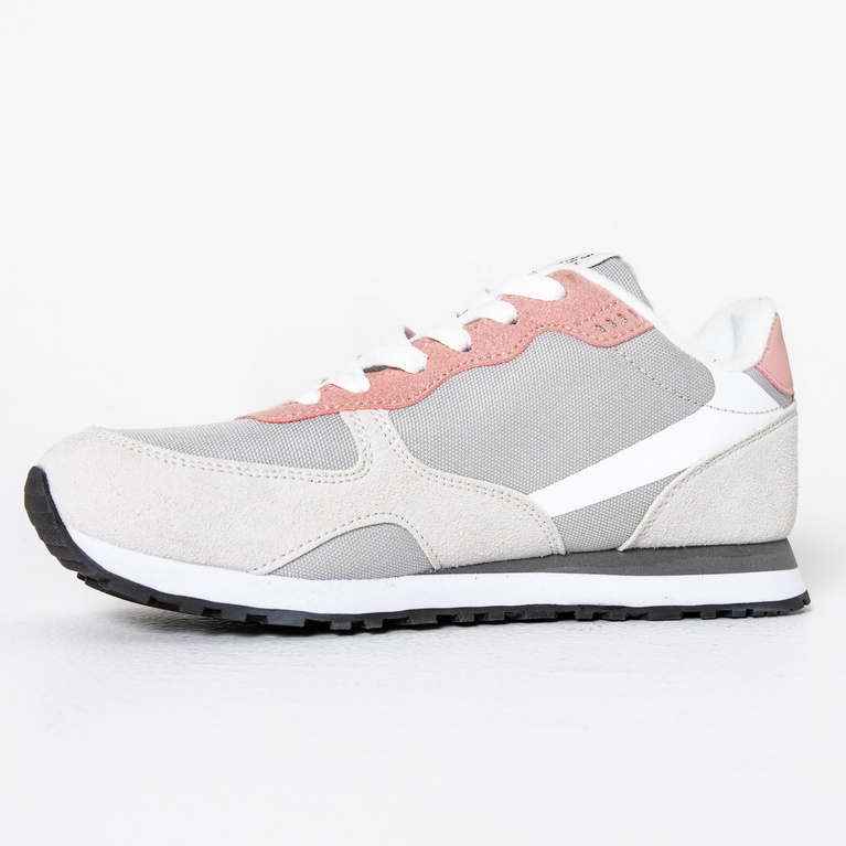 Sneaker "Neo" Sneaker "Neo"